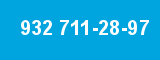 932 711-28-97